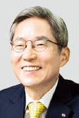 KB금융, 스포츠 유망주 5명에 장학금