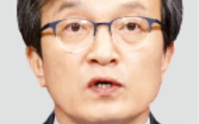 24일 본회의 김진애 사퇴처리…김의겸 결국 '금배지' 단다