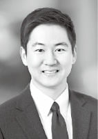 송현범
미국 로펌 변호사 