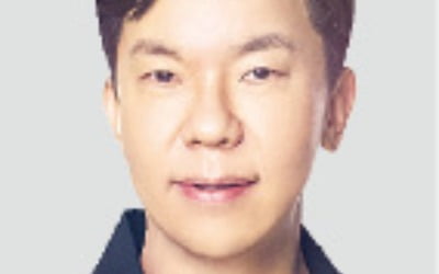 시몬스, 임직원·협력사 직원에 영업이익 10% 지급