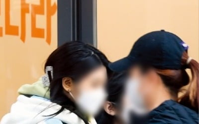 'e커머스 1위' 반전 노리는 롯데…이베이코리아 인수도 적극 나서