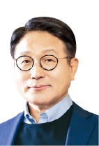 안동일 현대제철 사장 "수익성 견고한 철강사 될 것"