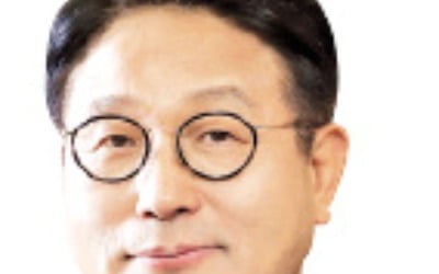 안동일 현대제철 사장 "수익성 견고한 철강사 될 것"