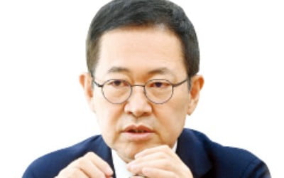 박남춘 인천시장 "다수 기관과 창업 생태계 조성"