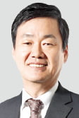 김주호 한국PR협회 신임 회장