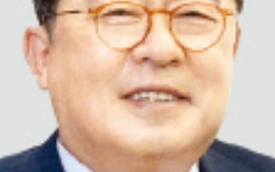 구자열 한국·아랍소사이어티 이사장