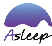 에이슬립, '꿀잠' 도와주는 인공지능 수면비서 개발