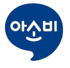 아소비교육, 유치·초등 저학년 공부방…전국 1100여곳 운영