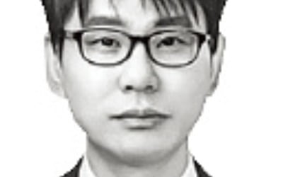 부담부증여로 절세?…3주택자는 稅부담 커질 수도