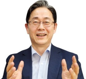 키파운드리 "기업들 전력반도체 고민 풀어줄 해결사 될 것"