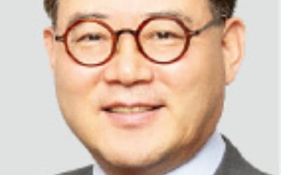 '마스토체크' 개발 노동영 베르티스 공동대표 취임