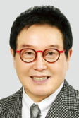 권기찬 문화예술회관연합회 이사장