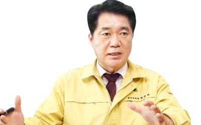 "벤처창업 전진기지 관악구, 한국의 실리콘밸리 될 것"