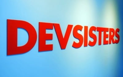 데브시스터즈·컴투스…새 흥행 공식으로 무장한 게임주 뜬다