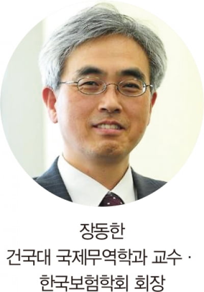 ‘에너지 보고’ 텍사스의 에너지 위기