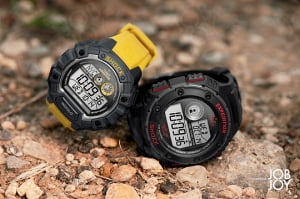 [Trend News] 타이맥스 EXPEDITION SHOCK 外