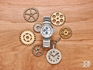 [Hot Item] WATCH IN WONDERMENT