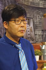 [학문의 보고, 학회] 너와 내가 몰랐던 보물 창고 학회