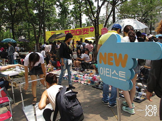 [스페셜리포트] 이대로 여름을 보낼 순 없어! 벼락치기 여름방학 활용법