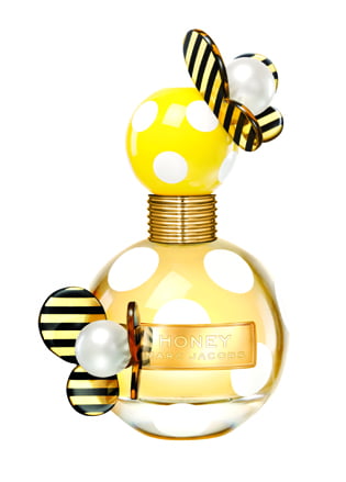 [Beauty Item] Gift me, Give me