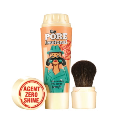 [Beauty Item] Gift me, Give me