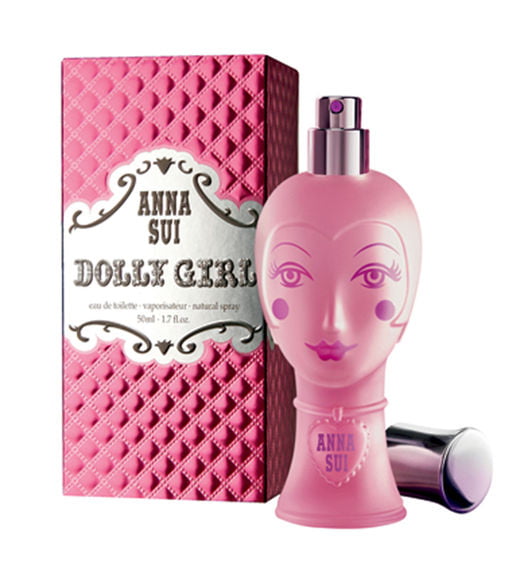 [Beauty Item] Gift me, Give me