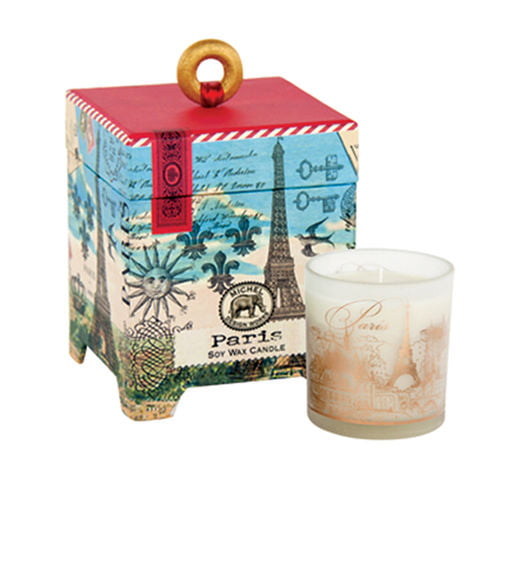 [Beauty Item] Gift me, Give me