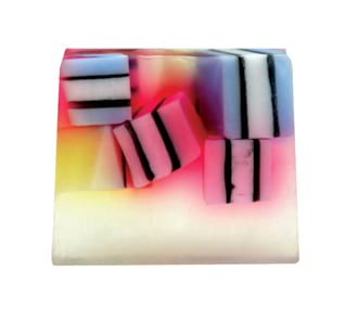 [Beauty Item] Gift me, Give me
