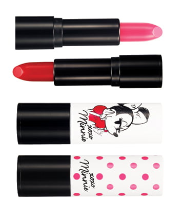 [Beauty Item] Gift me, Give me
