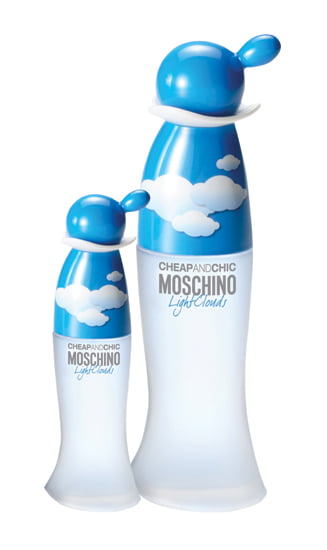 [Beauty Item] Gift me, Give me
