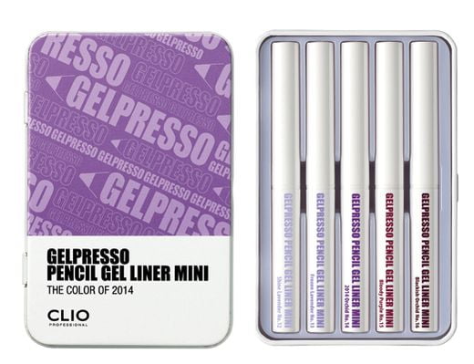 [Beauty Item] Gift me, Give me