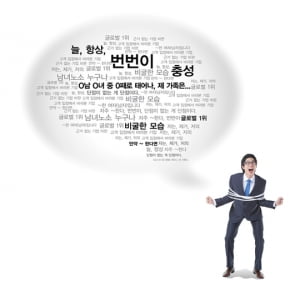 [자소서·면접장의 금기어] 무심코 던진 그 단어, 탈락 이유 될 줄이야