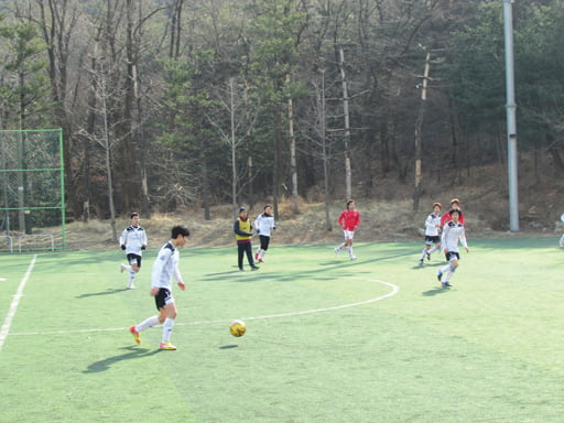 [동아리 선택 체크리스트] 명품 동아리 찾기가 그리 쉬울 줄 알았더냐!