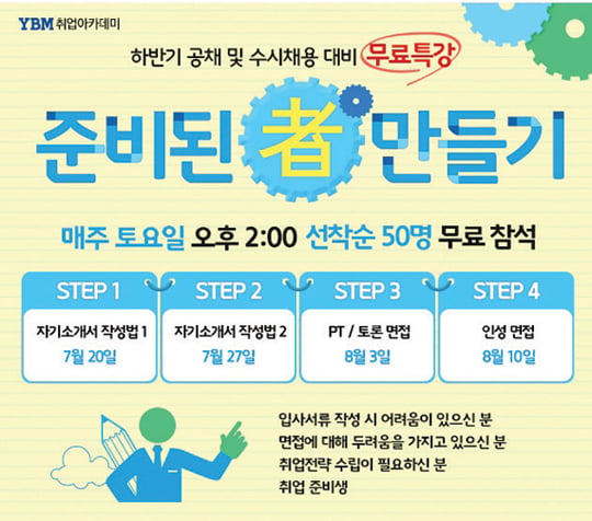 [알토란 정보 게시판] 인사담당자는 거짓말도 꿰뚫어본다 外