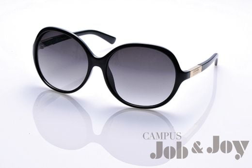 [Summer Special] sunglasses, 선글라스 사용 백서