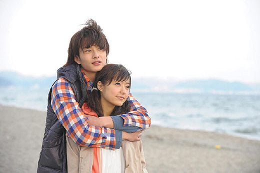 [창간 3주년 특집] 달콤한 로맨스 꿈꾸기