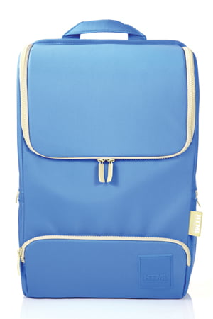 [Hybrid Collection Backpack Dream Bag] HTML 백팩