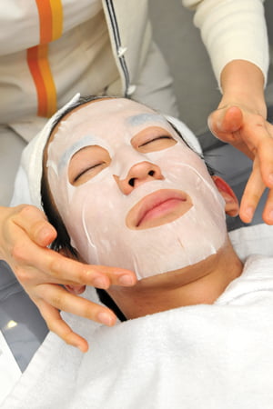 [Beauty Special] Skin Clinic A to Z