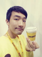 [캠퍼스 통신]동아대 학생들, 소상공인 지원에 나서다 外