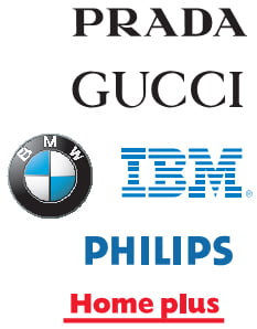 [외국계 기업] 구글·유한킴벌리·BMW·애플·스타벅스 “사원증이 탐나!”