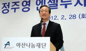 [청년 CEO 이야기] 청년 창업 지원책“경험 없다고 고민하지 마~ 교육·컨설팅·자금 지원까지 화끈하게 쏜다!”