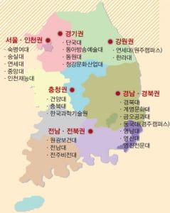 [청년 내 일] 스스로 일자리 만드는 청춘, 취직보다 창직(創職)