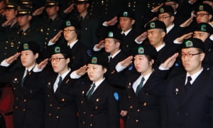 [Military&Job] 똑똑한 군 입대 방법을 알려주마