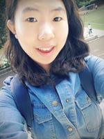 [현장 스케치]영어·자격증·학점? ‘기업 분석’이 더 중요해!