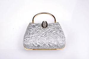 [Fashion Trend]2011 FW Point item What a Lovely&nbsp;&nbsp;Clutch Bag!