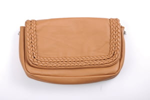 [Fashion Trend]2011 FW Point item What a Lovely&nbsp;&nbsp;Clutch Bag!