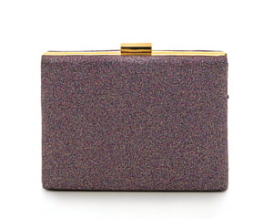 [Fashion Trend]2011 FW Point item What a Lovely&nbsp;&nbsp;Clutch Bag!