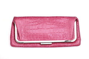 [Fashion Trend]2011 FW Point item What a Lovely&nbsp;&nbsp;Clutch Bag!