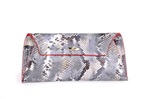 [Fashion Trend]2011 FW Point item What a Lovely&nbsp;&nbsp;Clutch Bag!