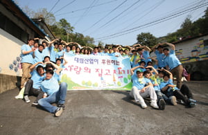 [2011 인턴하기 좋은 기업]‘채용 전제형 인턴십’ 증가… 전체 규모는 축소 추세